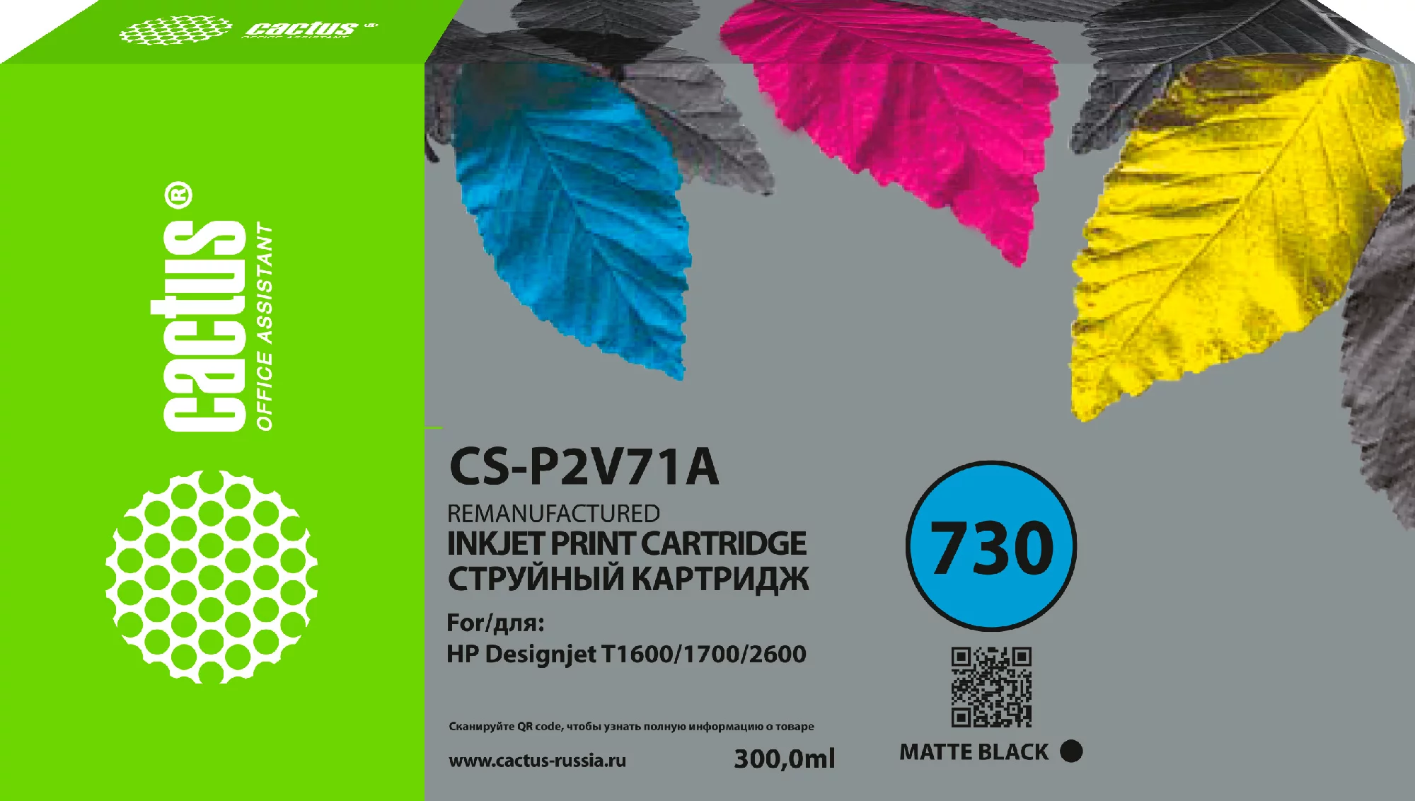 Картинка cs-p2v71a