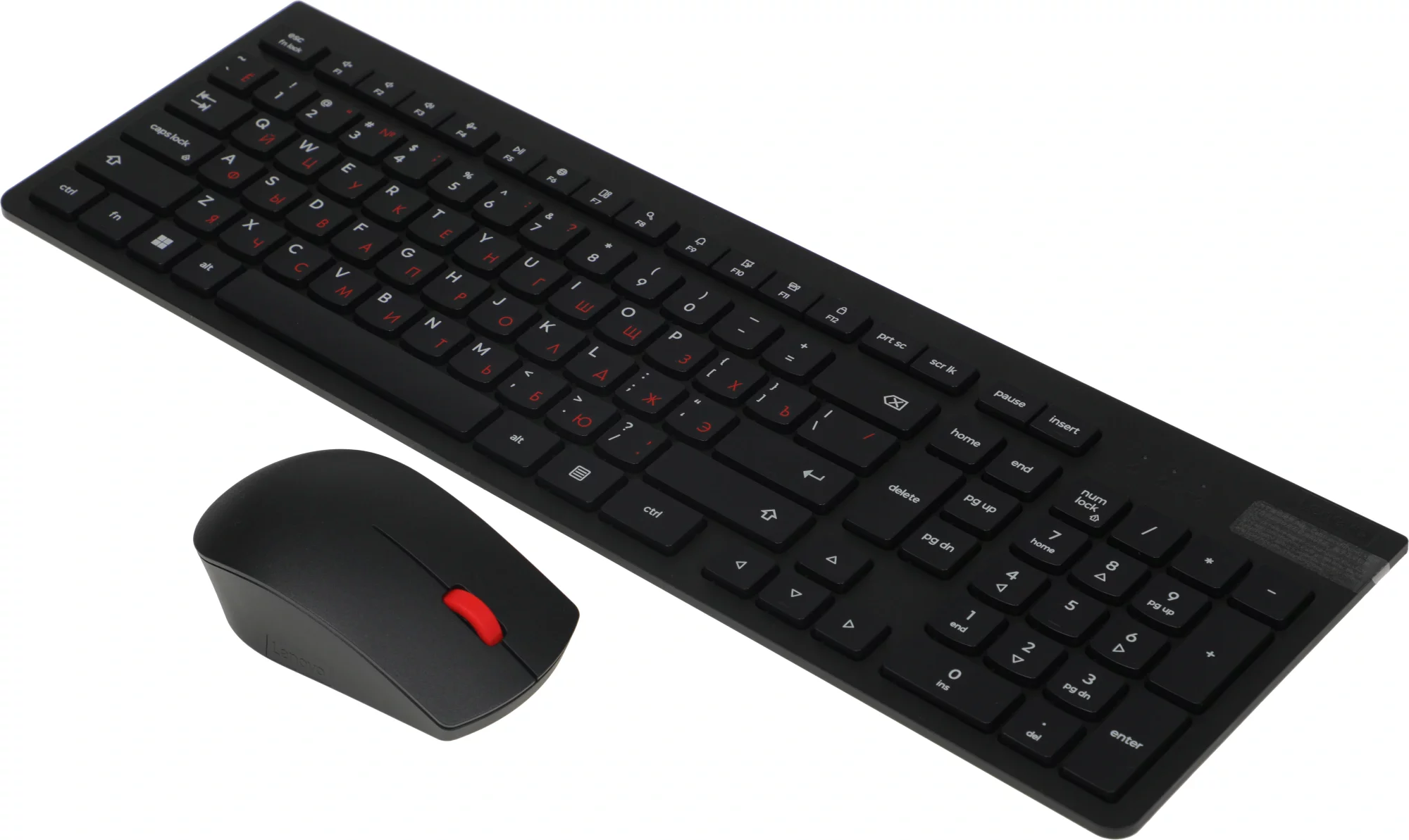 Картинка 4x31n50736
