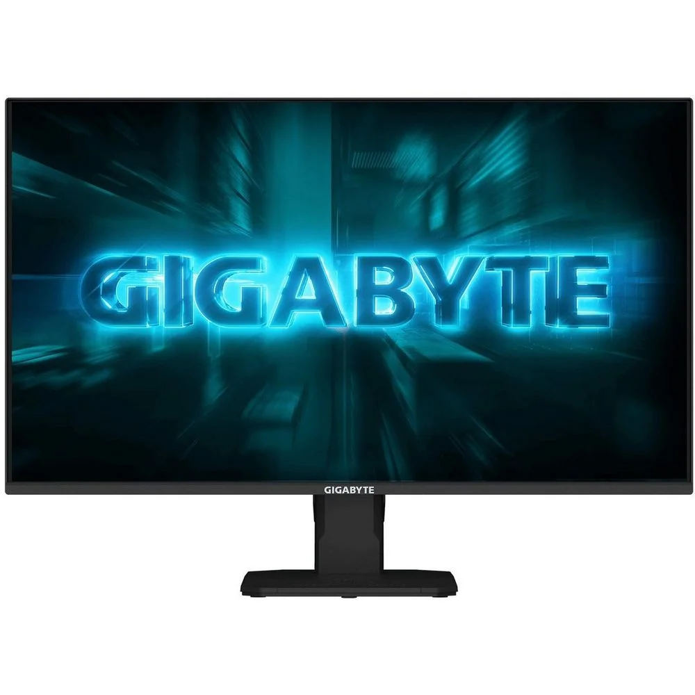 Картинка 20vm0-gs25f14bm-1eks