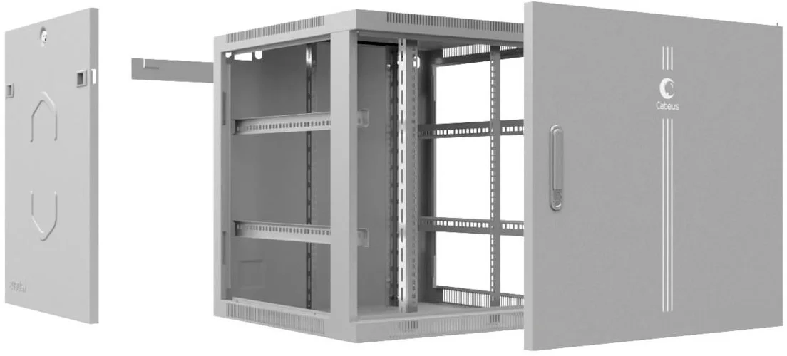 Картинка sh-05f-6u60-35m
