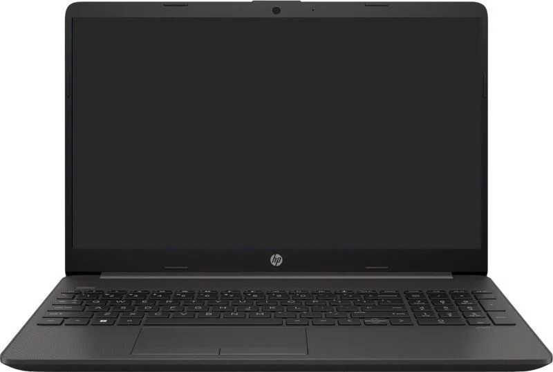 Ноутбук HP 250 G9 Core i5 1235U 8Gb 512Gb SSD 15.6" IPS FHD (1920x1080) Win11Pro dk.silver WiFi BT (9M3J9AT)