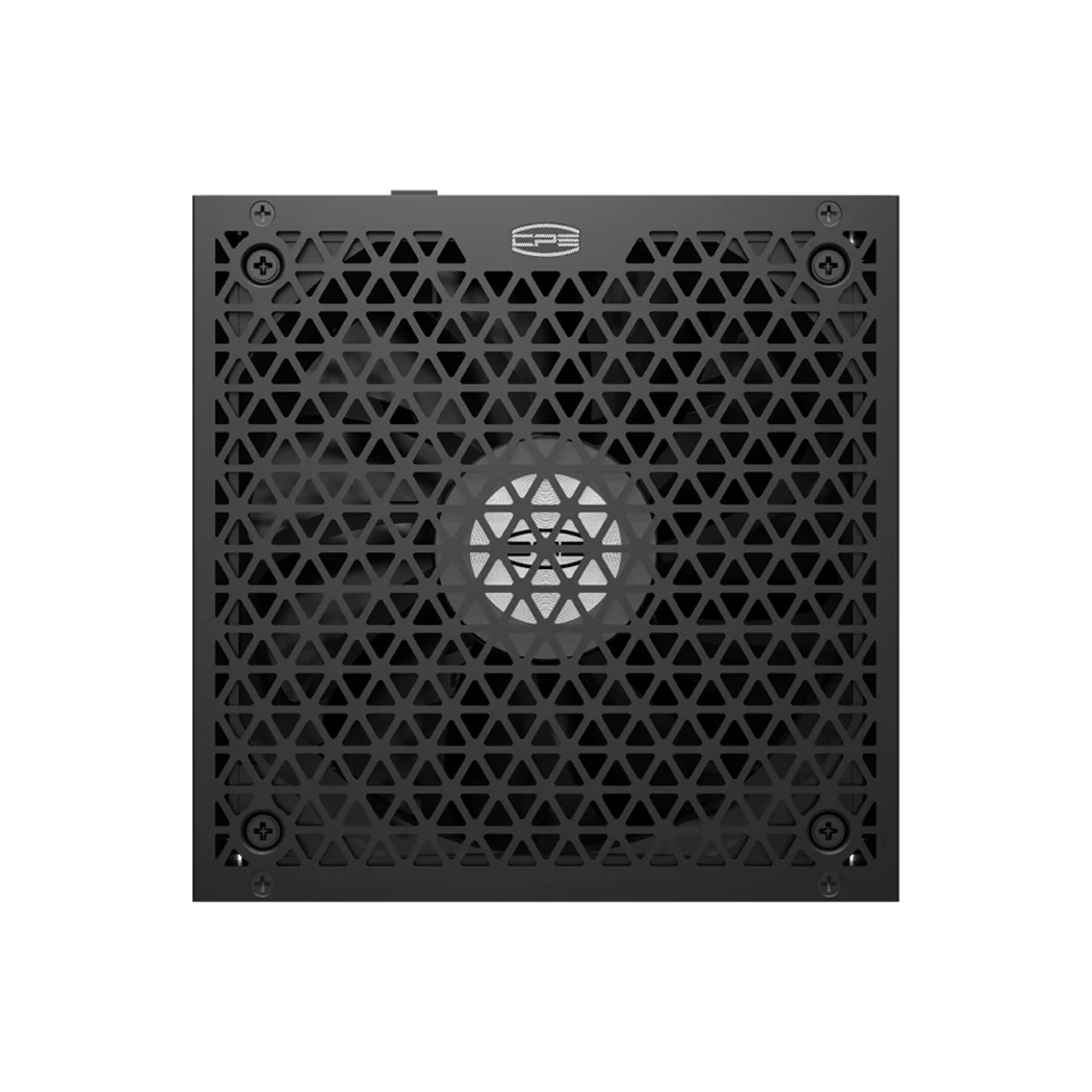 Картинка p5-yk550-b1f