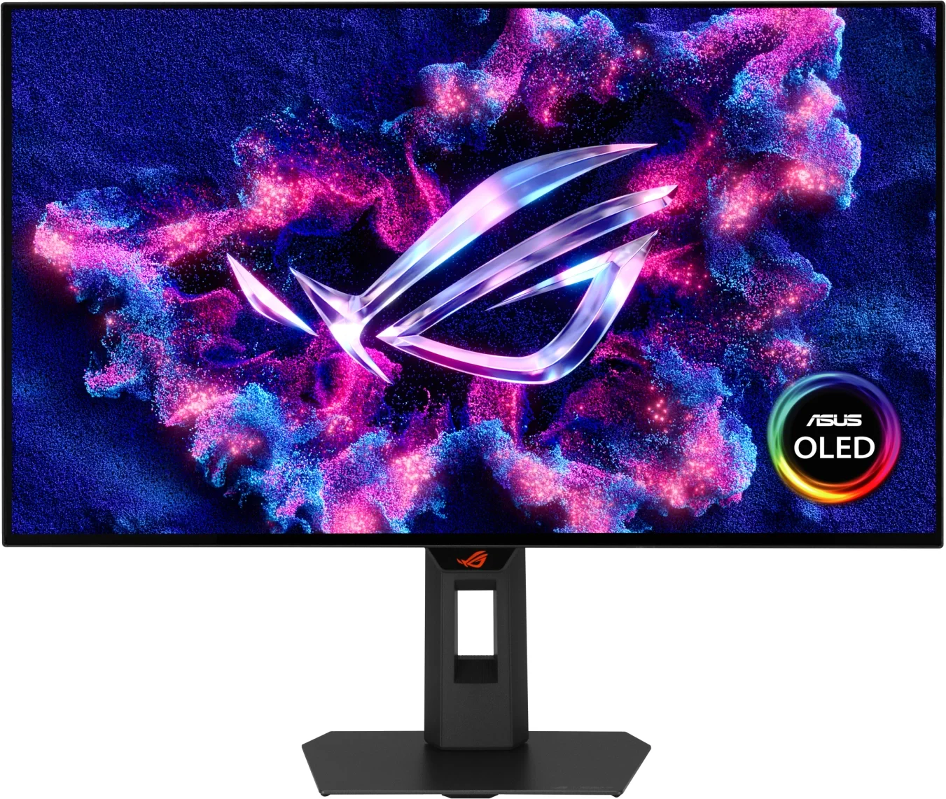 Картинка xg27aqdmgr