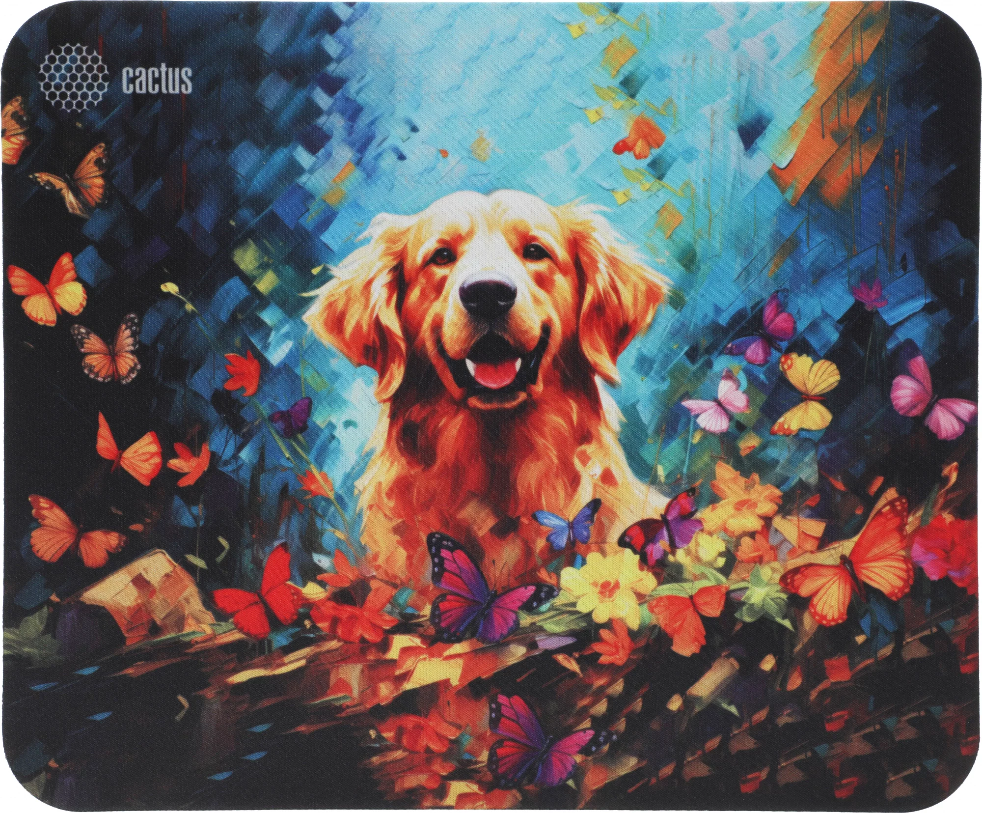 Картинка cs-mp-d16m
