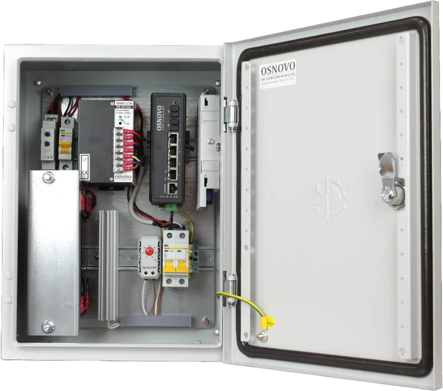 Картинка os-34tb1-sw-80402-il-
