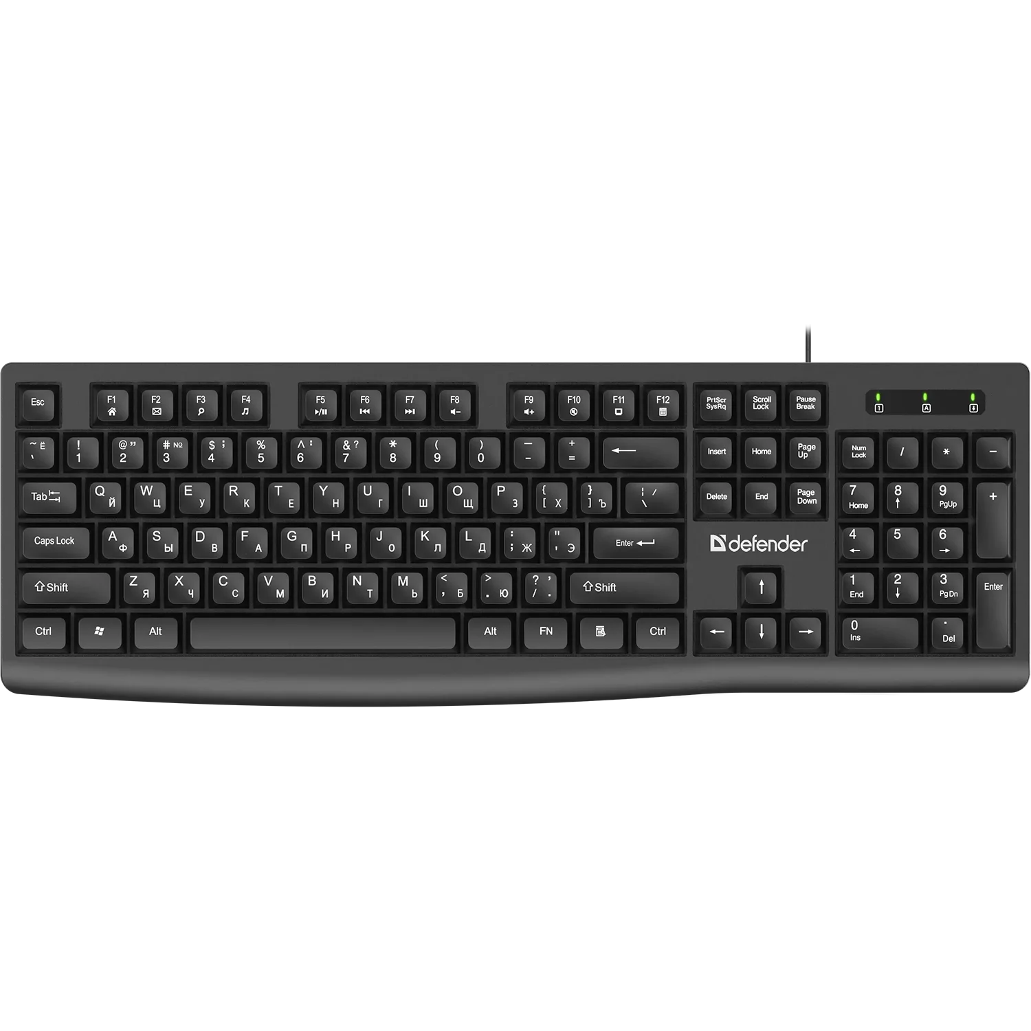 Картинка 45138
