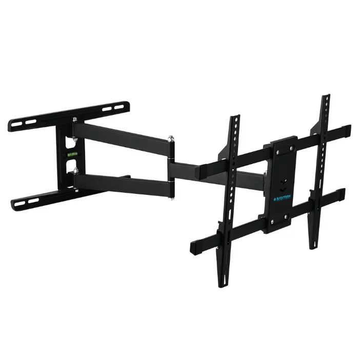 Картинка 20261