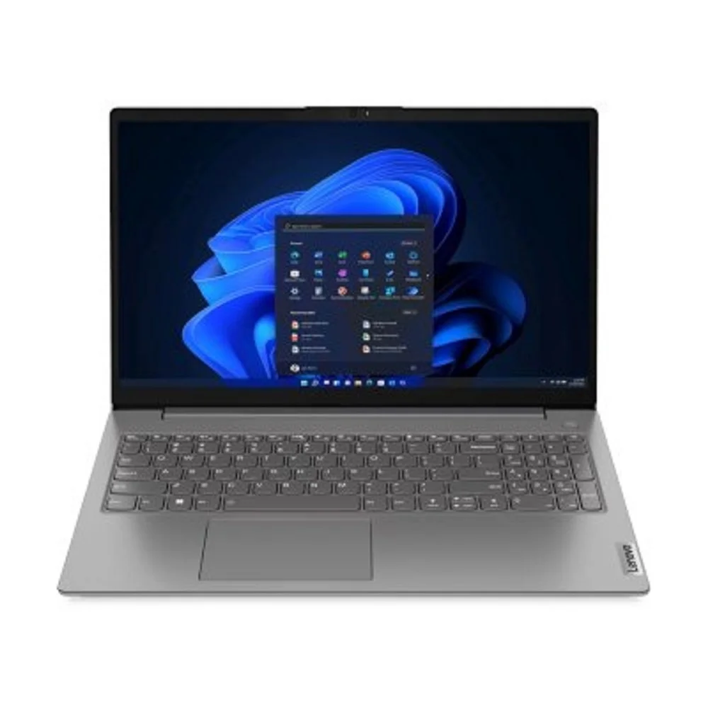 Lenovo V15 G4 IRU [83CC0059IN_16] Iron Grey 15.6" {FHD TN i5-13420H/16Gb/512Gb SSD/DOS}