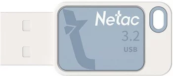 Картинка nt03ua31n-064g-32bl
