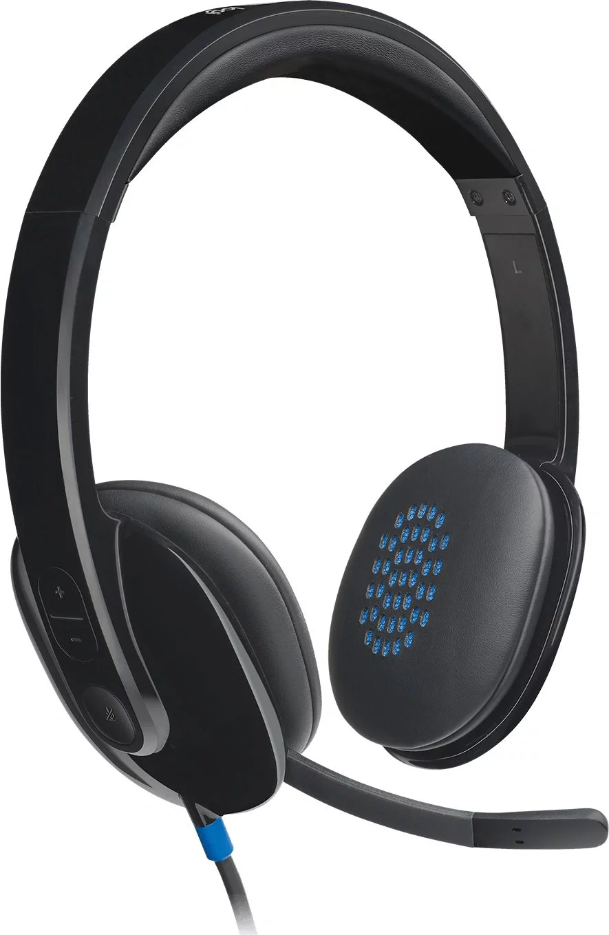 Картинка 981-000481
