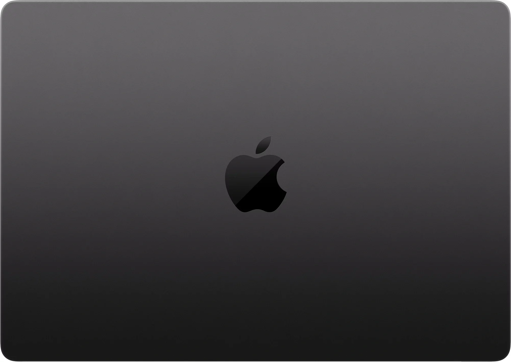 Картинка mde14hn-a