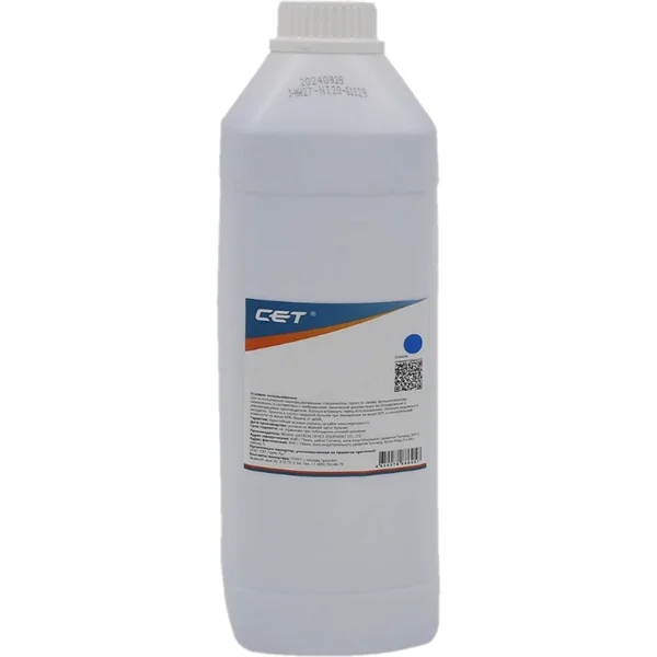 Картинка cet121447