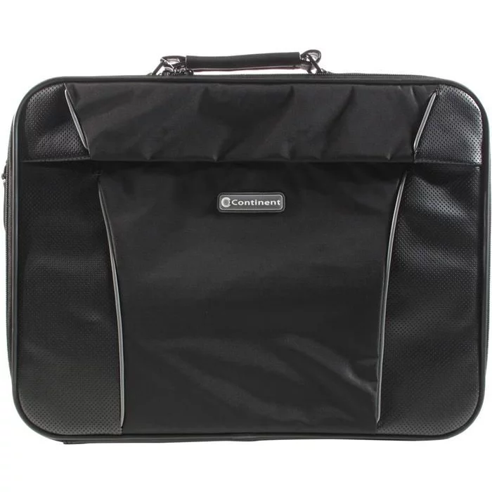 Картинка con-cc892-black
