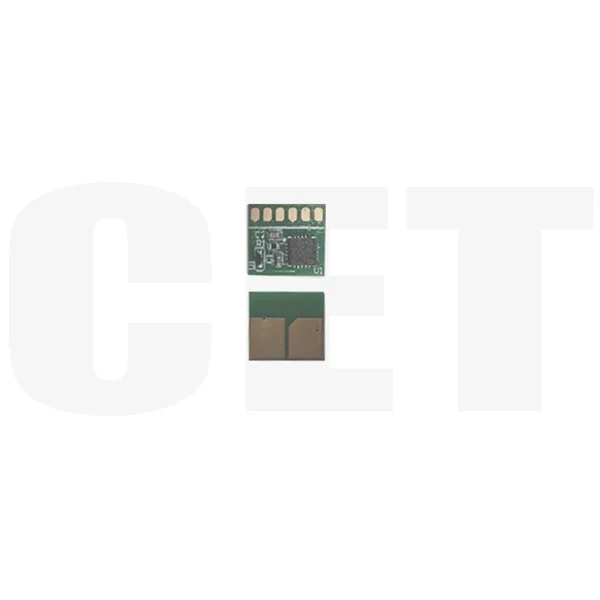 Картинка cet381321