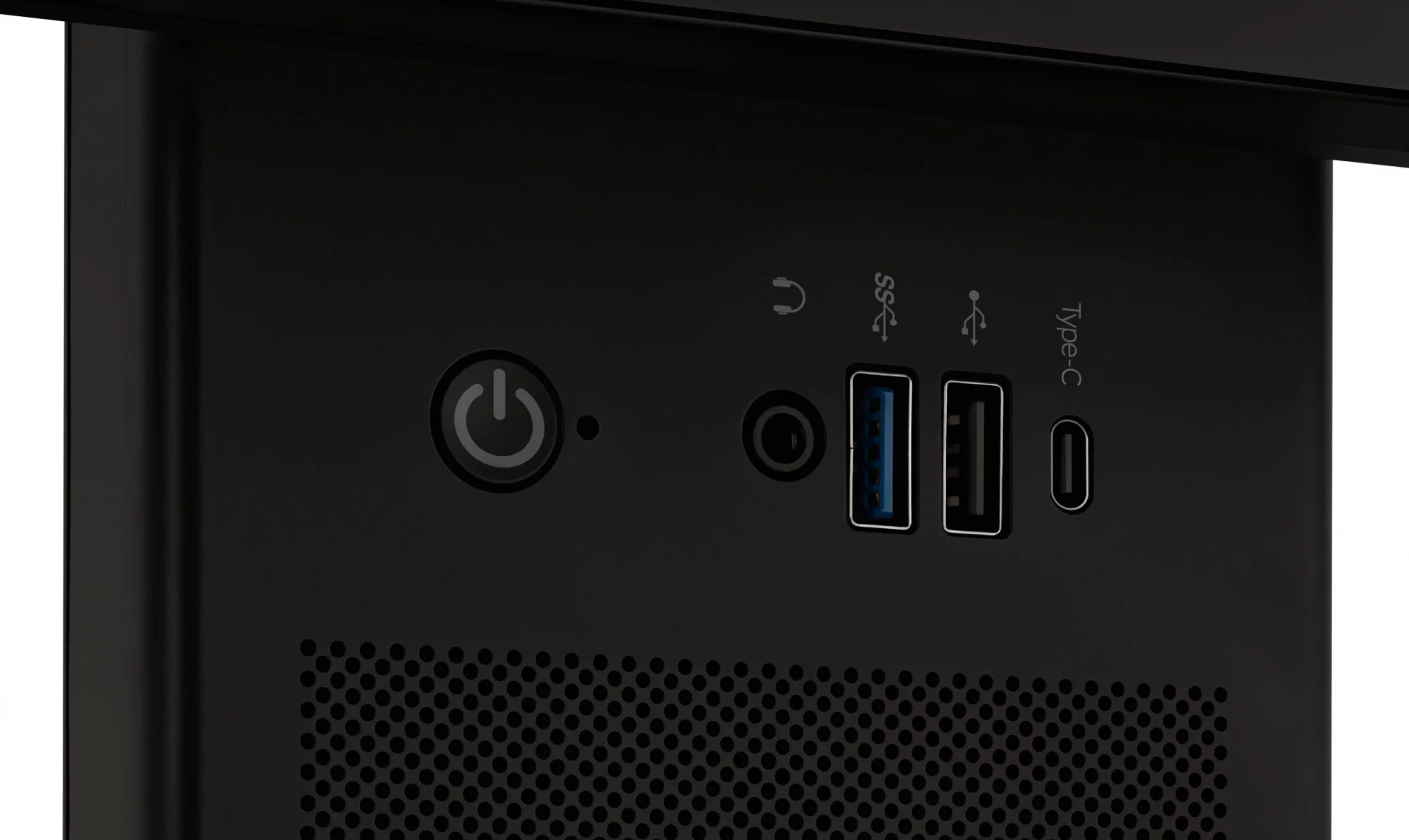 Картинка b240i-002b