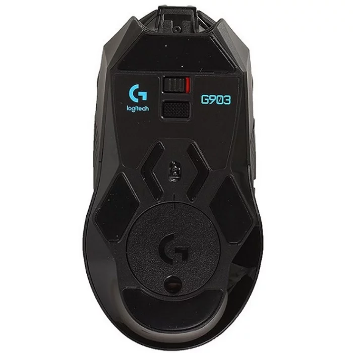 Картинка 910-005672
