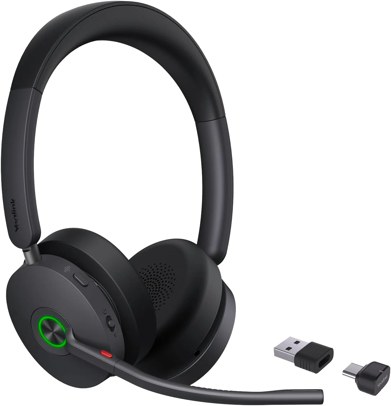 Картинка bh74-with-stand-uc-usb-c-a
