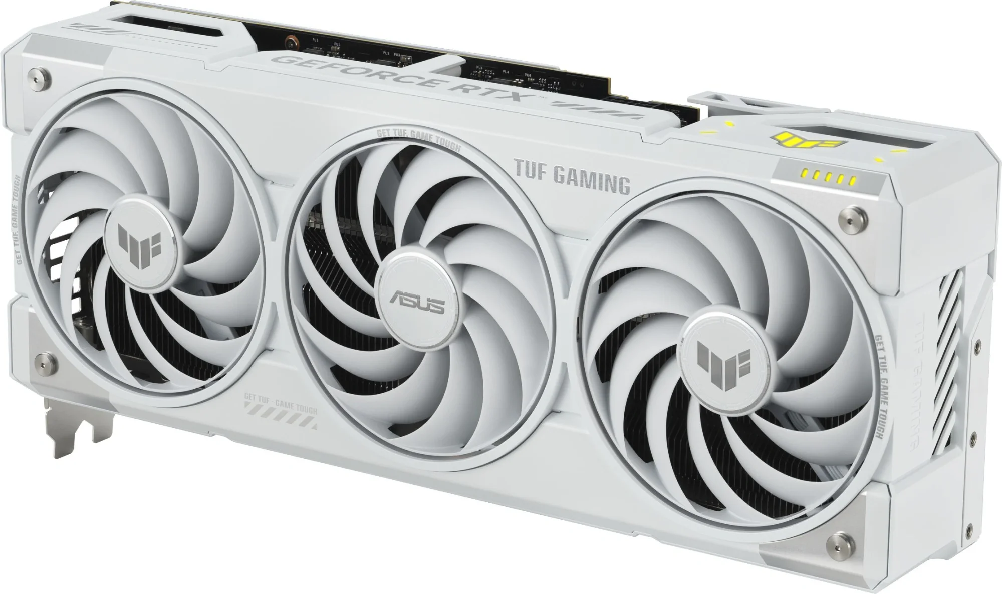 Картинка tuf-rtx5070ti-o16g-white-gam