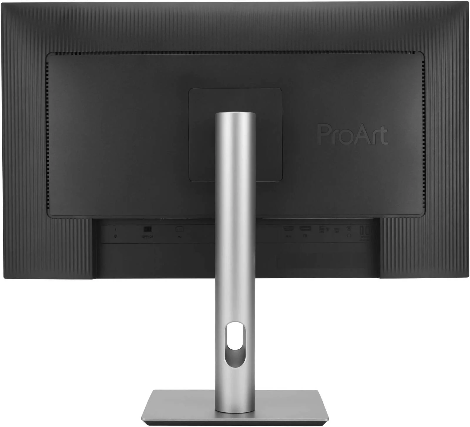 Картинка 90lm0al0-b01k70