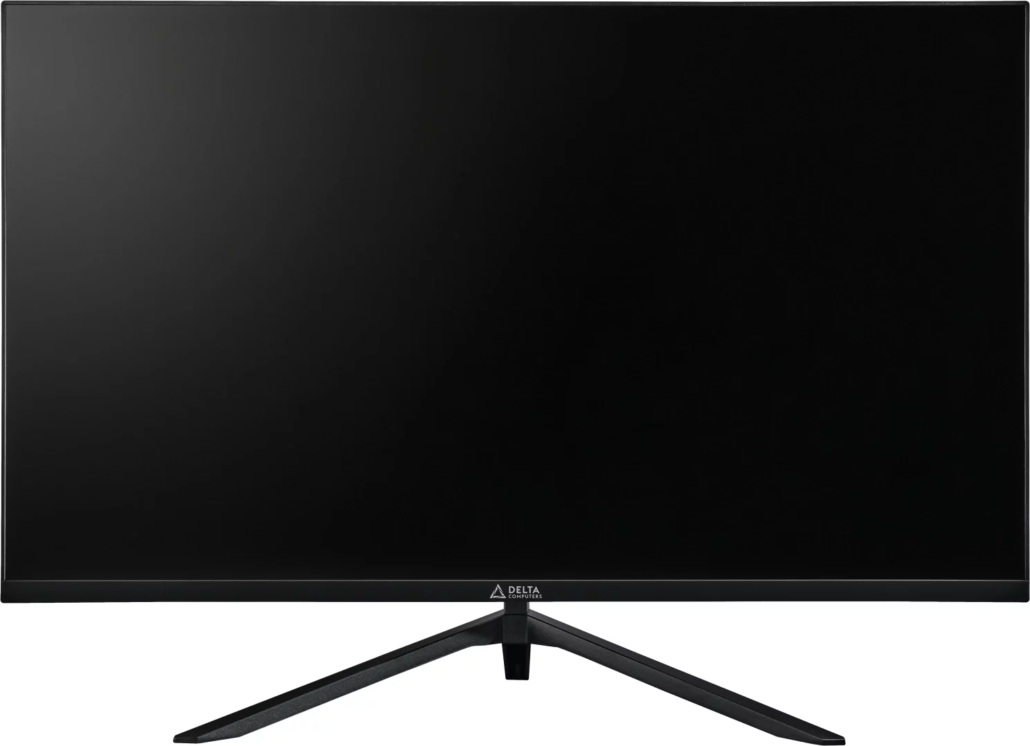 Картинка ОМ315i-qhd-as-04-p3