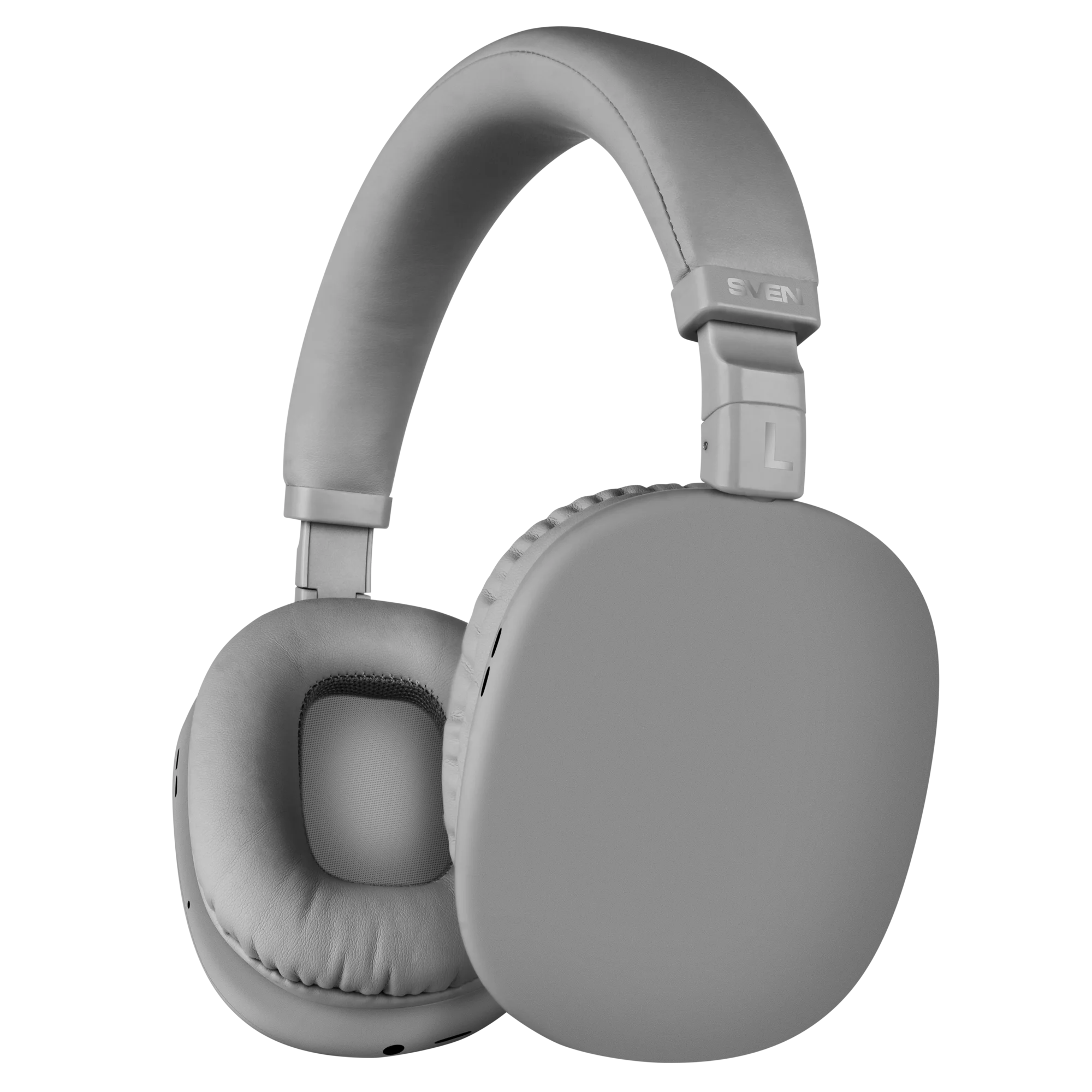 Картинка sv-023010
