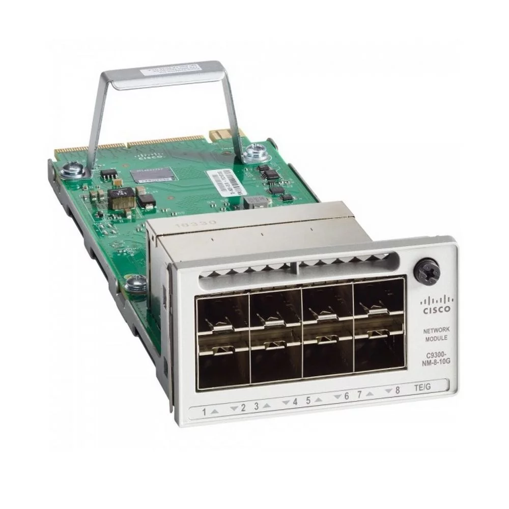 Картинка c9300-nm-8x-
