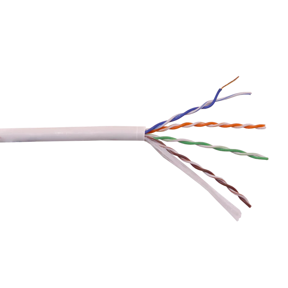 Картинка lan-5eutp-hflt-gy
