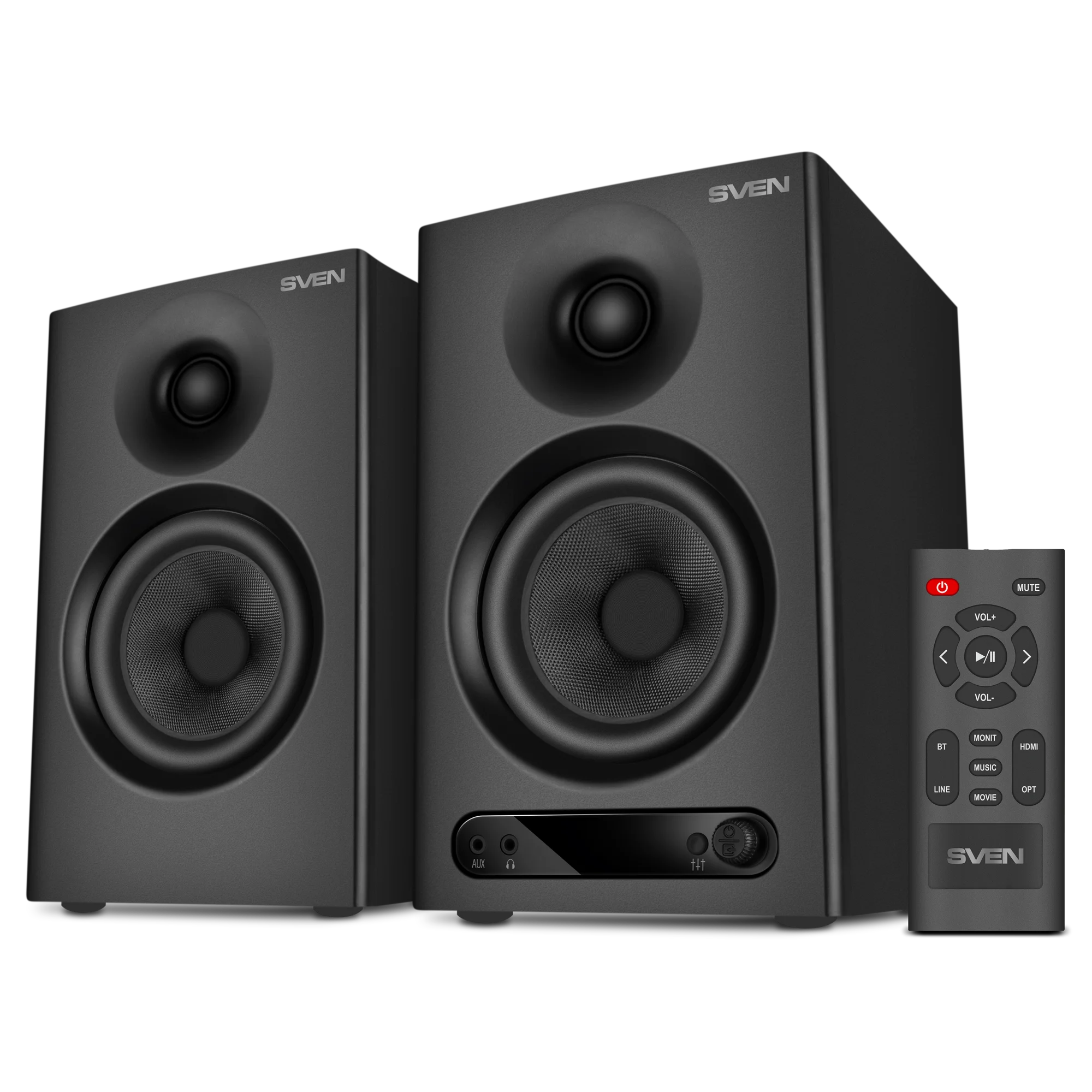 Картинка sv-022822
