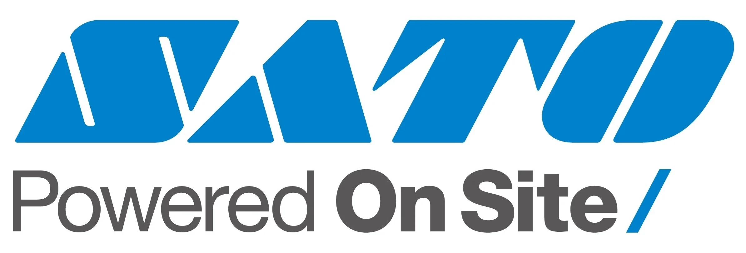 Картинка r40683300
