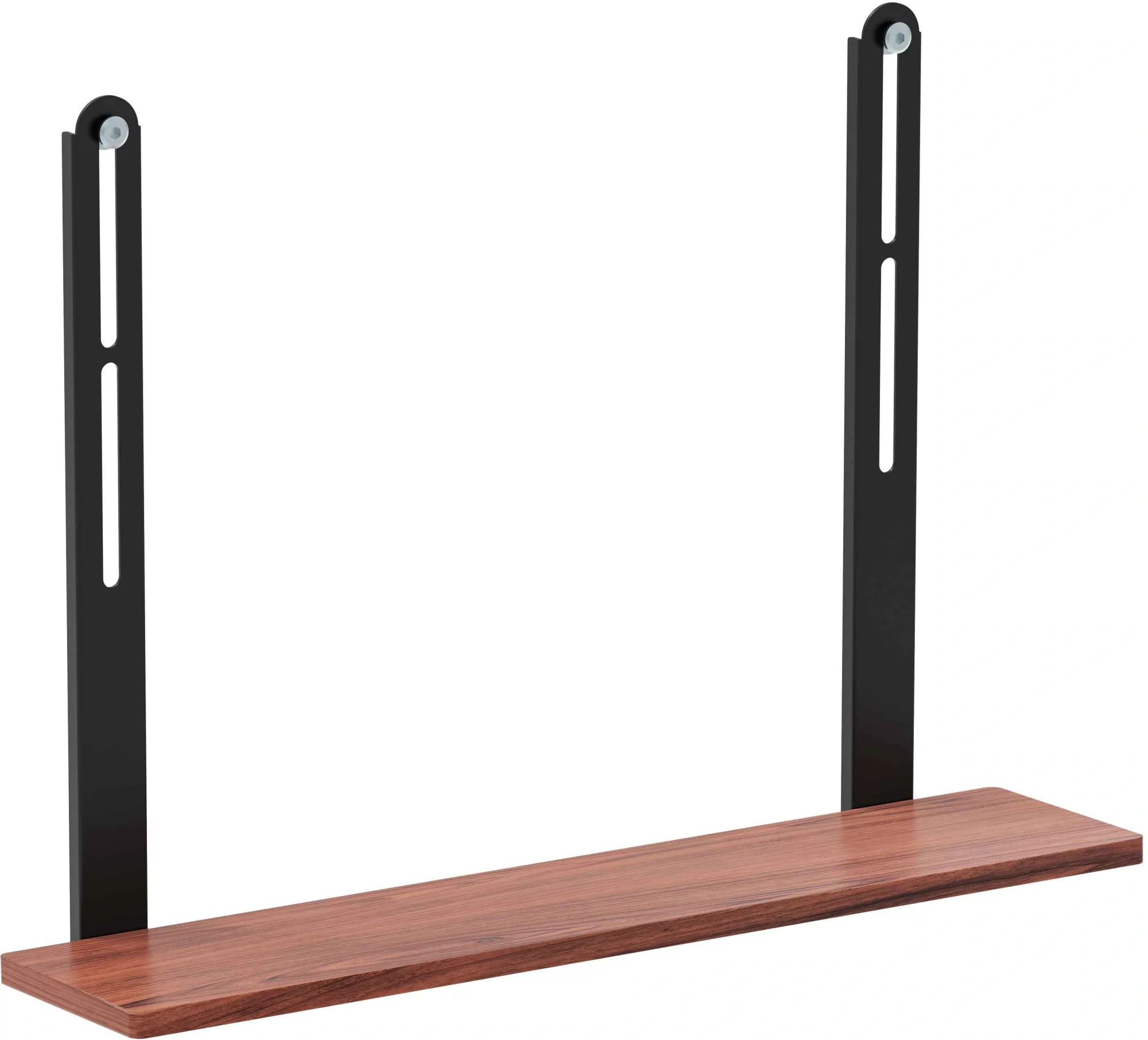 Картинка um313b