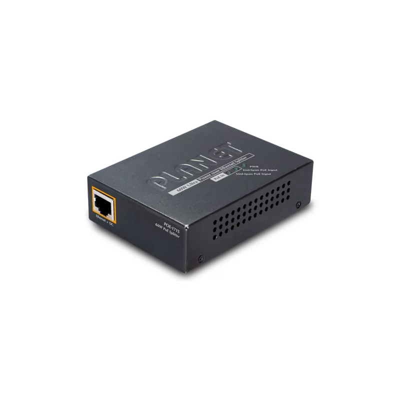 Картинка poe-171s
