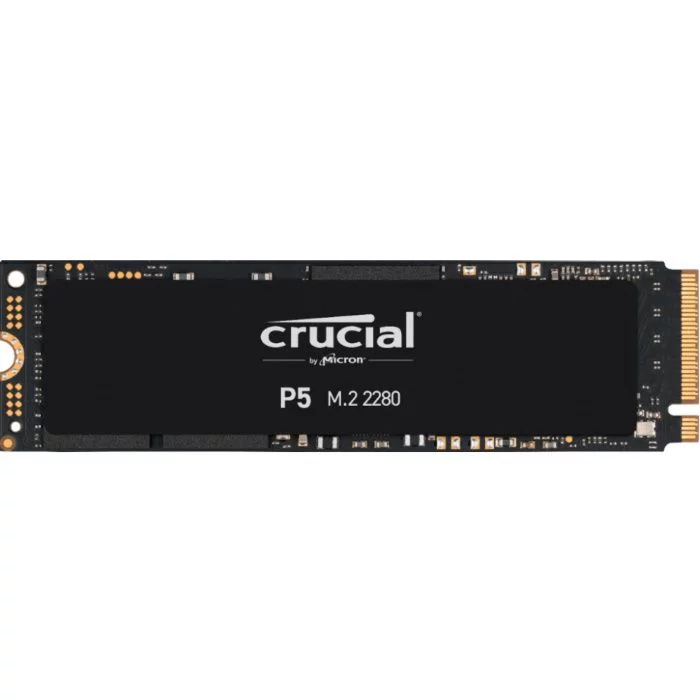 Картинка ct500p5ssd8