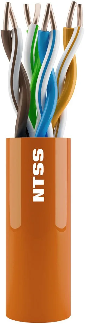 Картинка ntss-in-utp4-5e-lszh-or
