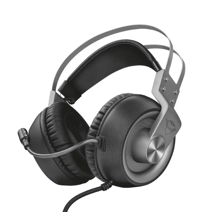 Картинка 23209
