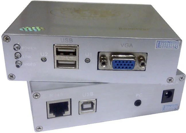 Картинка ta-vkm-3-ra-vkm-3--ver-2-
