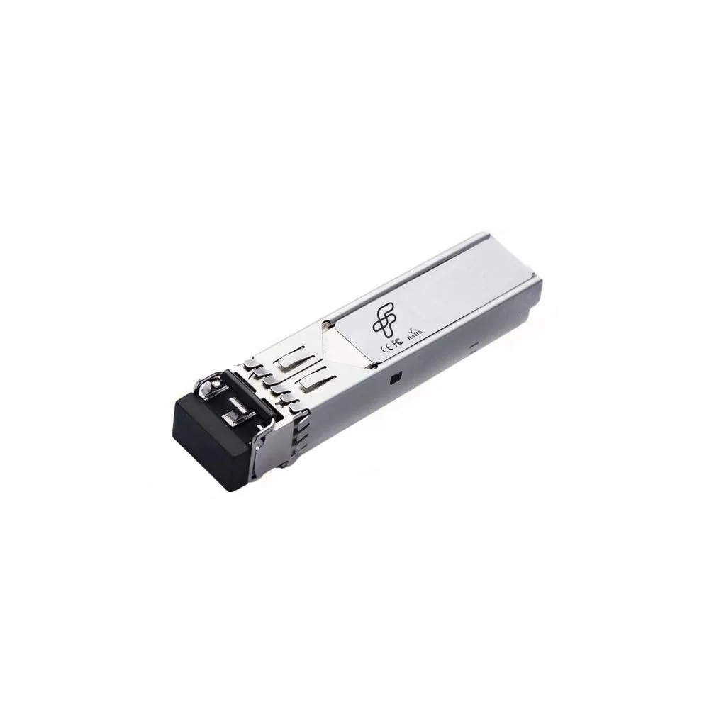 Картинка ft-sfp-sx-1-25-850-0-5-d-i--cs-
