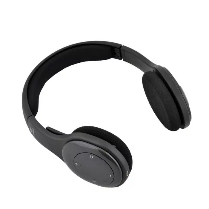 Картинка 981-000338
