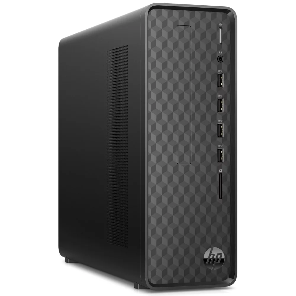 Картинка 6g760ea-uuq