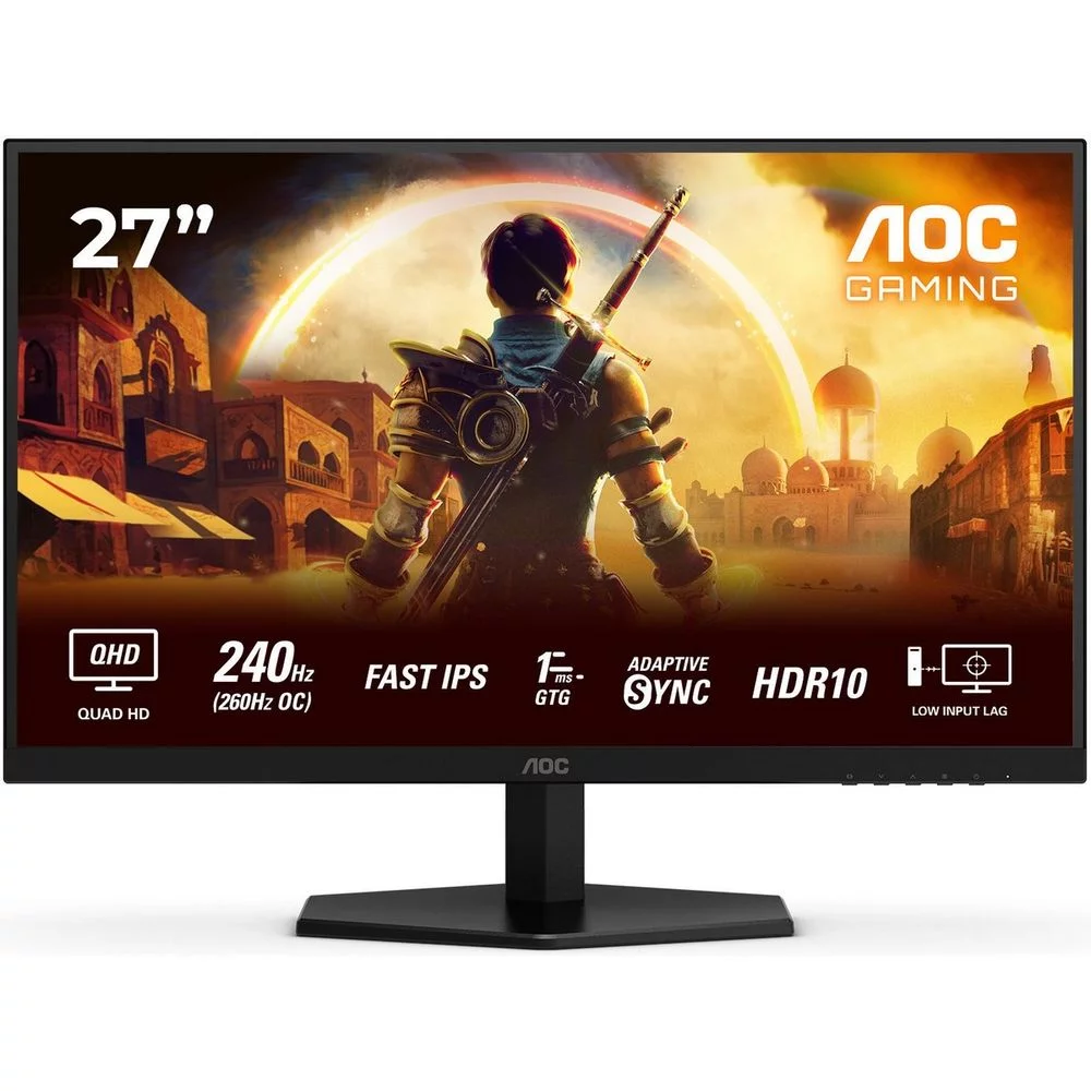 Картинка q27g42ze