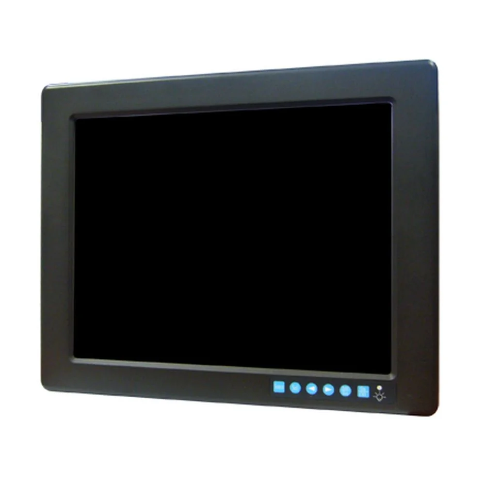 Картинка fpm-3121g-r3be--bp-