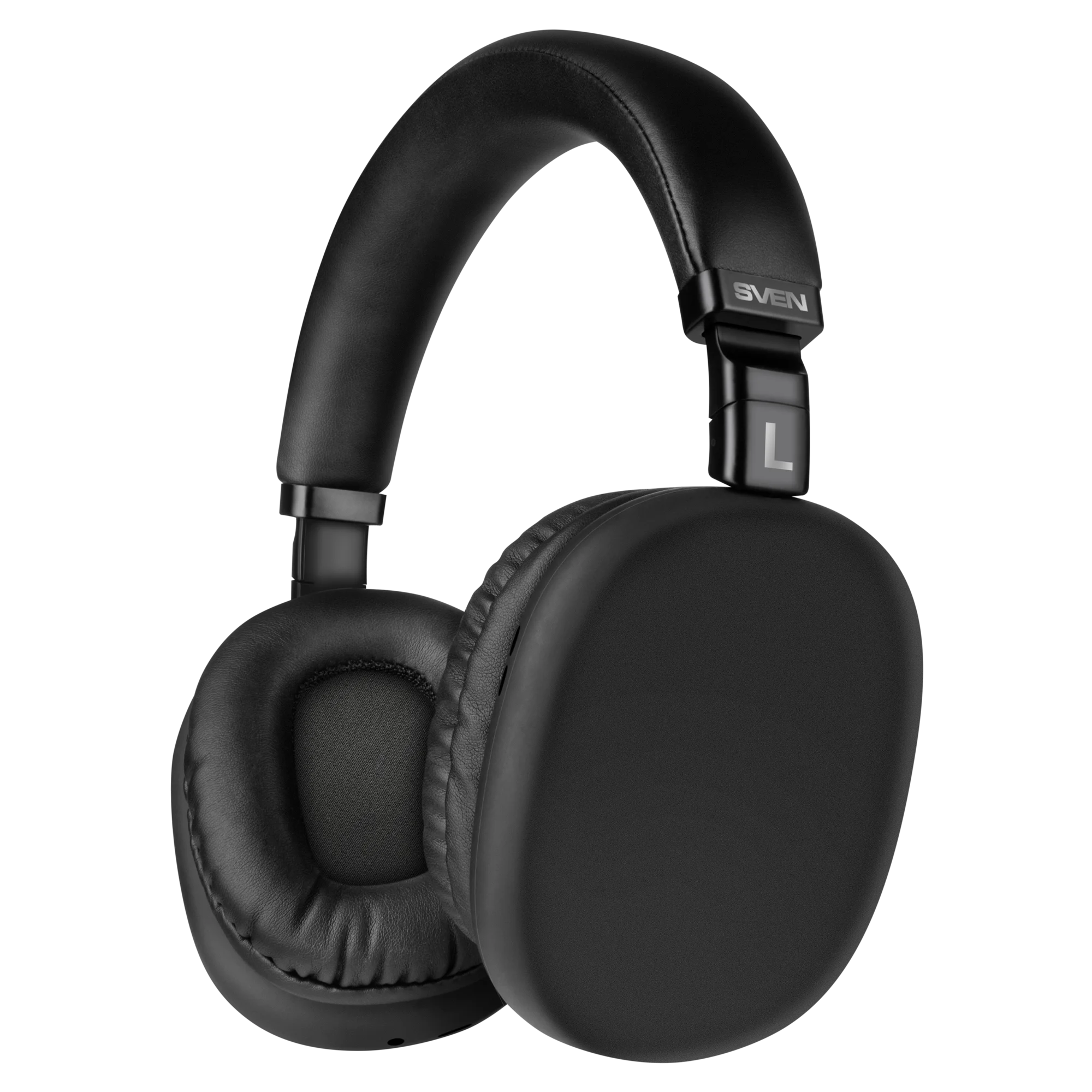 Картинка sv-023003
