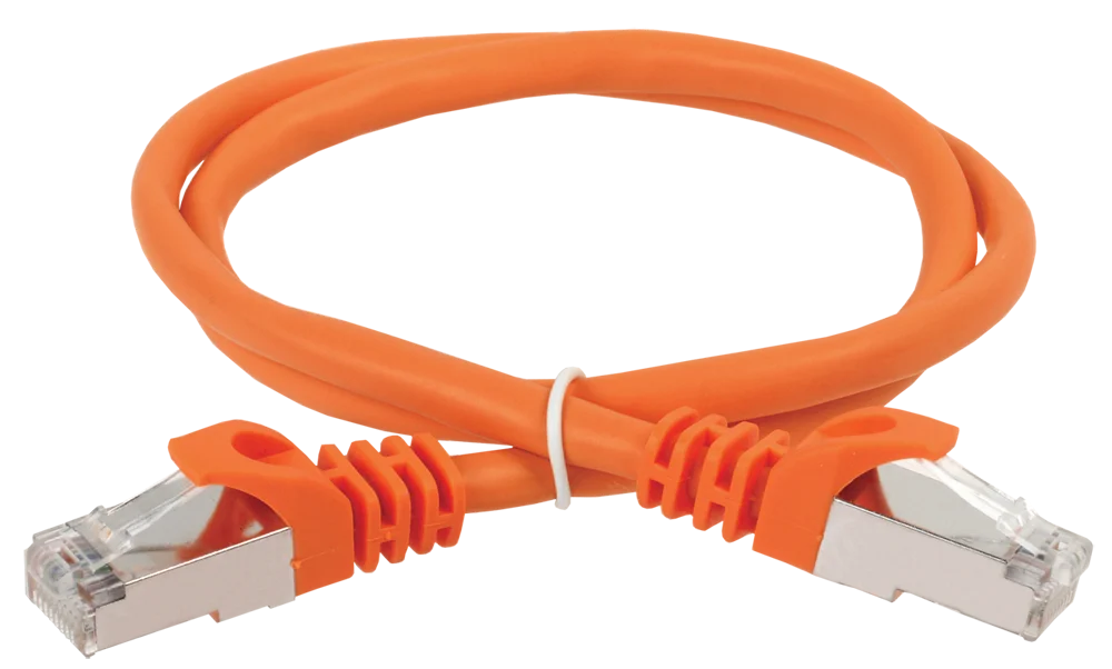 Картинка pc07-c5ef-1m
