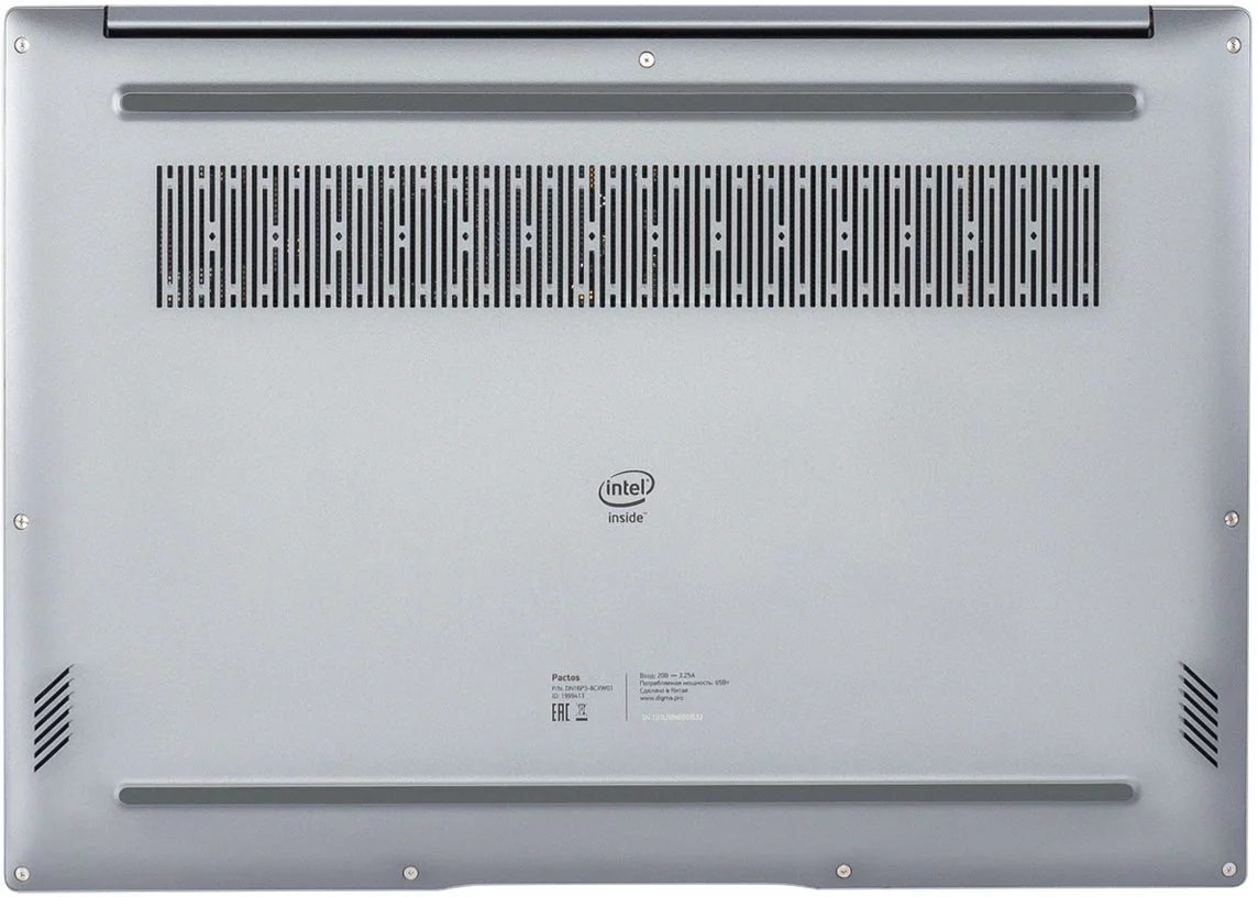 Картинка dn16p3-acxw01