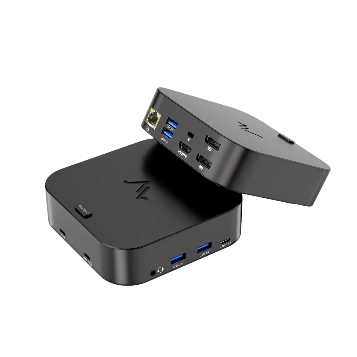 Картинка ds13rbe125
