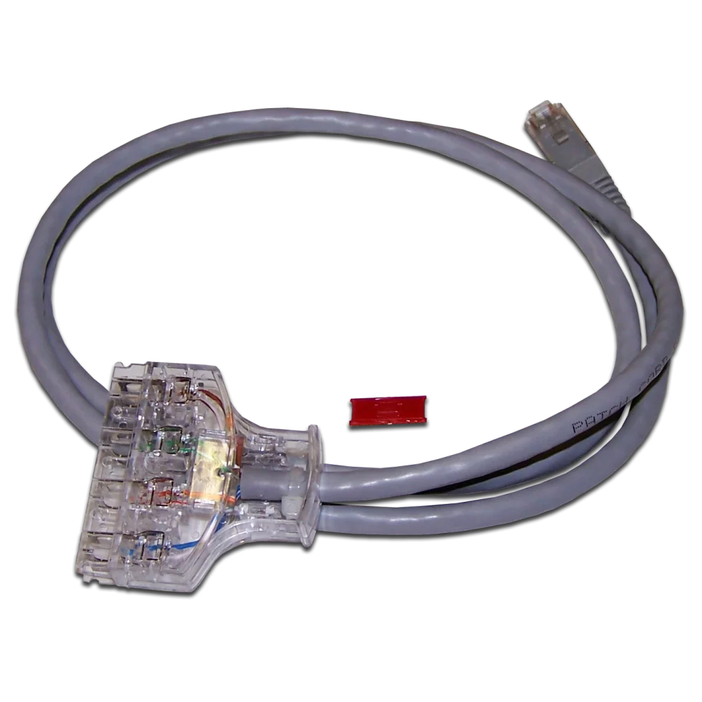 Картинка lan-45-p4-1-5-6
