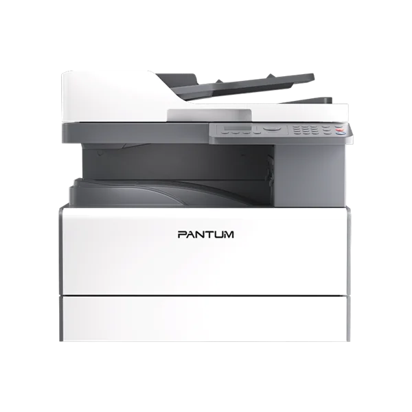 Картинка bm231adn
