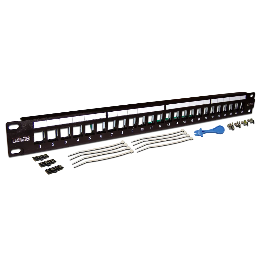 Картинка lan-ppn24ok-stp
