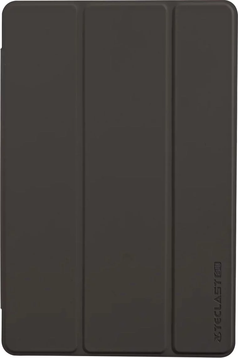 Картинка m50pro
