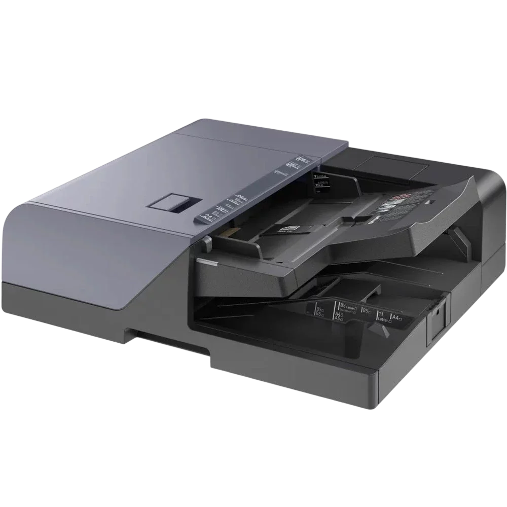 Картинка 1203tc5nl0
