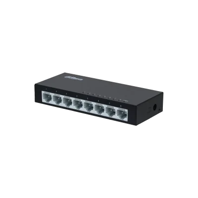 Картинка dh-pfs3008-8et
